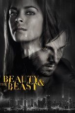 Temporada 4