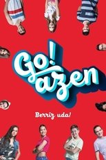 Go!azen 4.0
