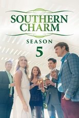 Temporada 5
