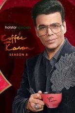 Temporada 8