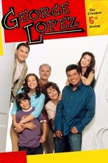 Temporada 5