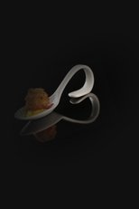 Temporada 7