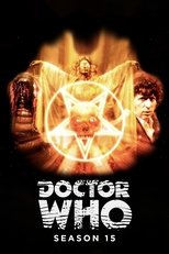 Temporada 15