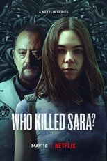 Temporada 3