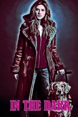 Temporada 4
