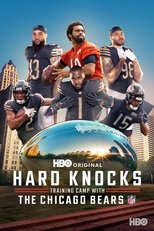 Temporada 19