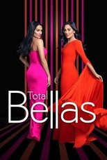 Temporada 5