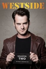 Temporada 2