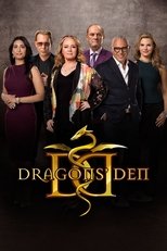 Temporada 12