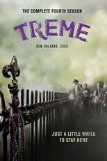 Temporada 4