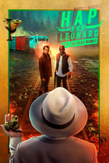 Temporada 3