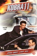 Temporada 9