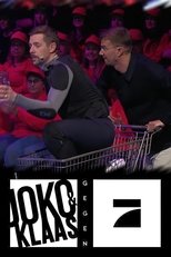 Temporada 6