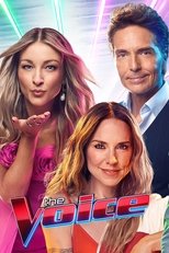 Temporada 14