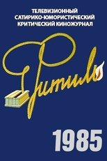 Temporada 24