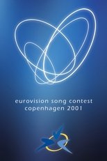 Copenhague 2001