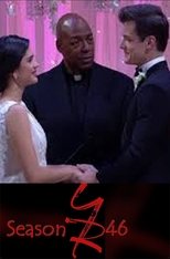 Temporada 46