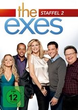 Temporada 2