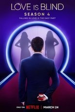 Temporada 4