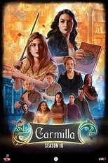 Temporada 4