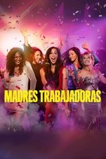 Temporada 7
