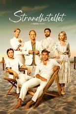 Temporada 3
