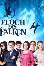 Temporada 4