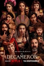 Miniserie