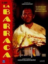 Temporada única.