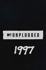 Temporada 8