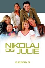 Temporada 3