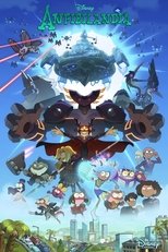 Temporada 3