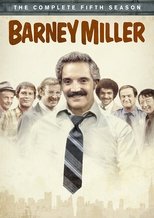 Temporada 5