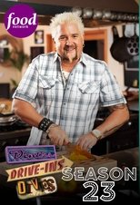 Temporada 23