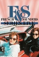 Temporada 5