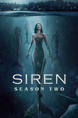 Temporada 2