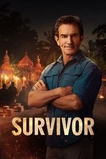 Temporada 48