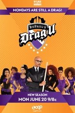 Temporada 2