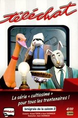 Temporada 2