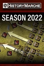 Temporada 5