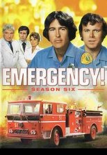 Temporada 6