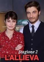 Temporada 2
