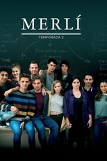 Temporada 2
