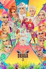Temporada 3
