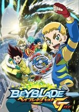 Temporada 4