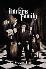 Temporada 2