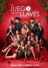 Temporada 3