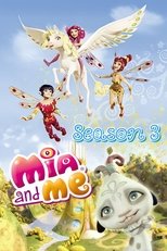 Temporada 3