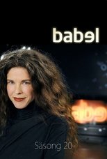 Temporada 20