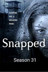 Temporada 31